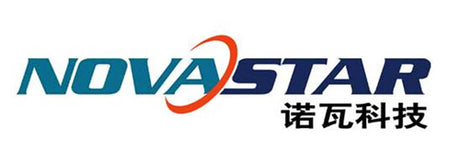 Download of Novastar COEX Solution and related firmware