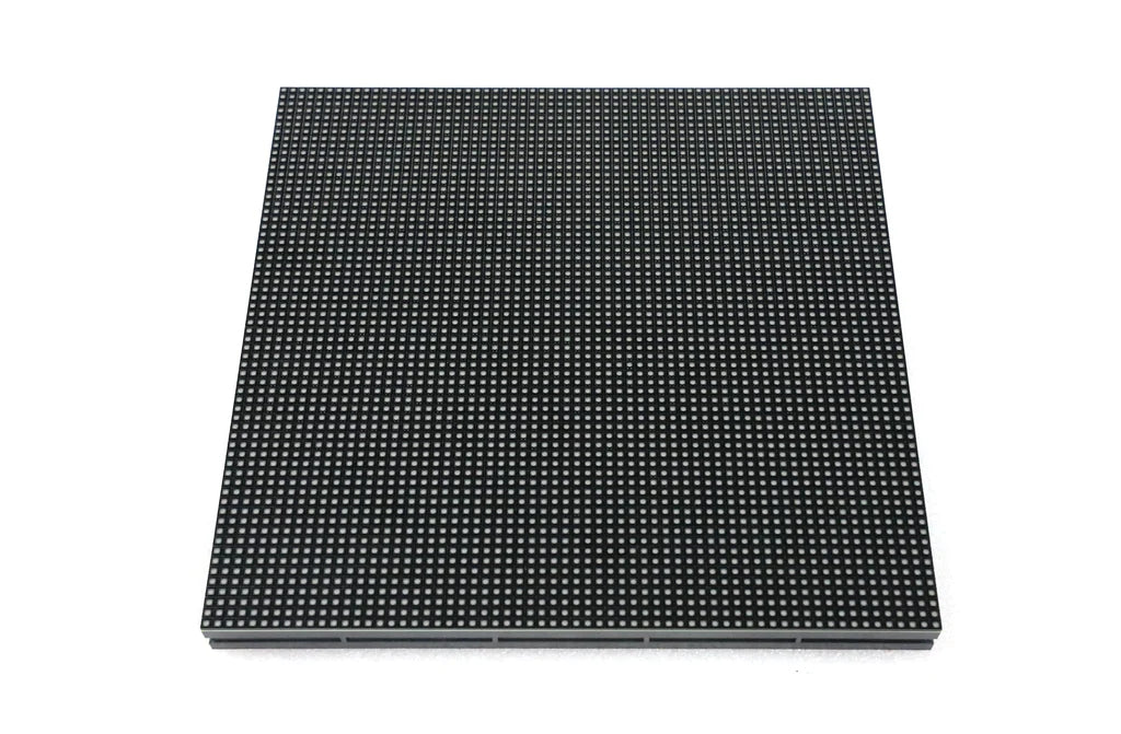 Indoor P3 SMD2121 192x192mm LED Screen Module
