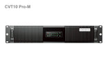 Novastar CVT10 Pro-S  CVT10 Pro-M fiber converter LED Video Processor
