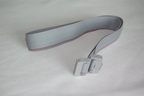 16PIN LED Display Flat Ribbon Signal Cable Data Cable