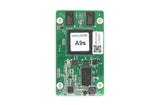 Novastar A9S High-end Compact Receiver Card for LED HD Video Screen