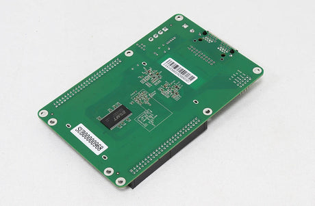 Colorlight i5A LED Display Panel Data Receiving Card