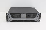 NovaPro UHD Jr Универсальный профессиональный контроллер светодиодного видеоэкрана 4K