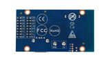 Huidu HD-WF2 single and double color colorful series control card