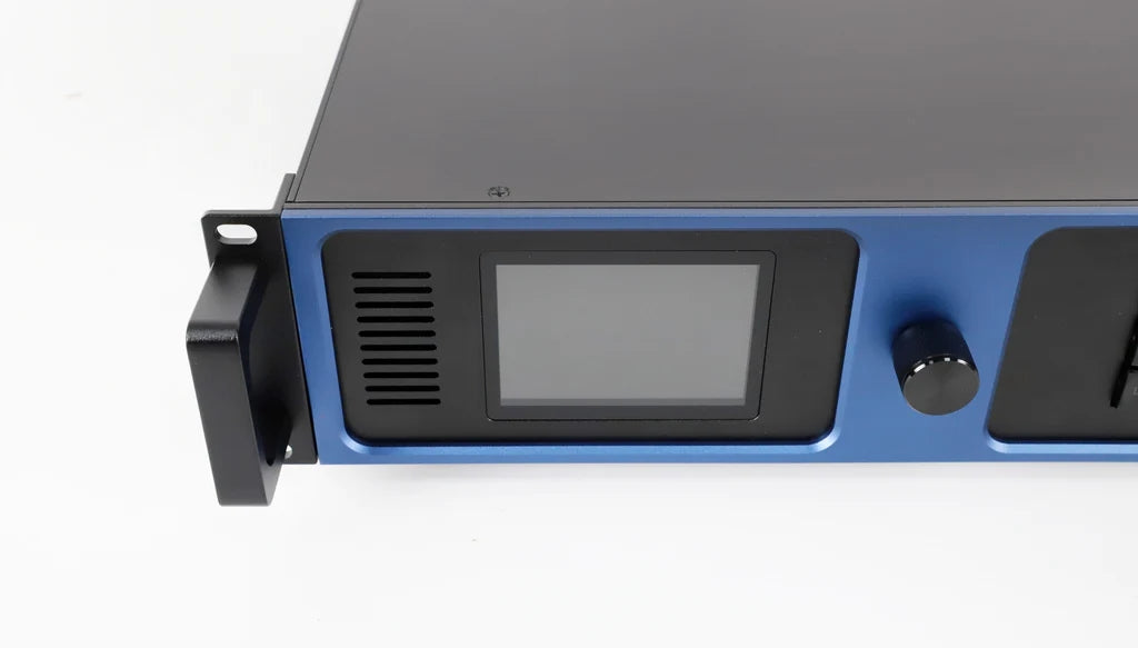 Colorlight X8E Professional LED Wall Screen Controller Box