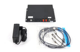 Sysolution M80 Cloud InternetUSBCamera LED Screen Controller
